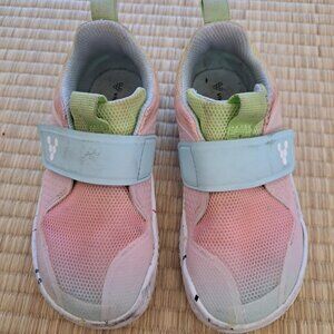 Kid's Vivobarefoot Primus Sport III Preschool